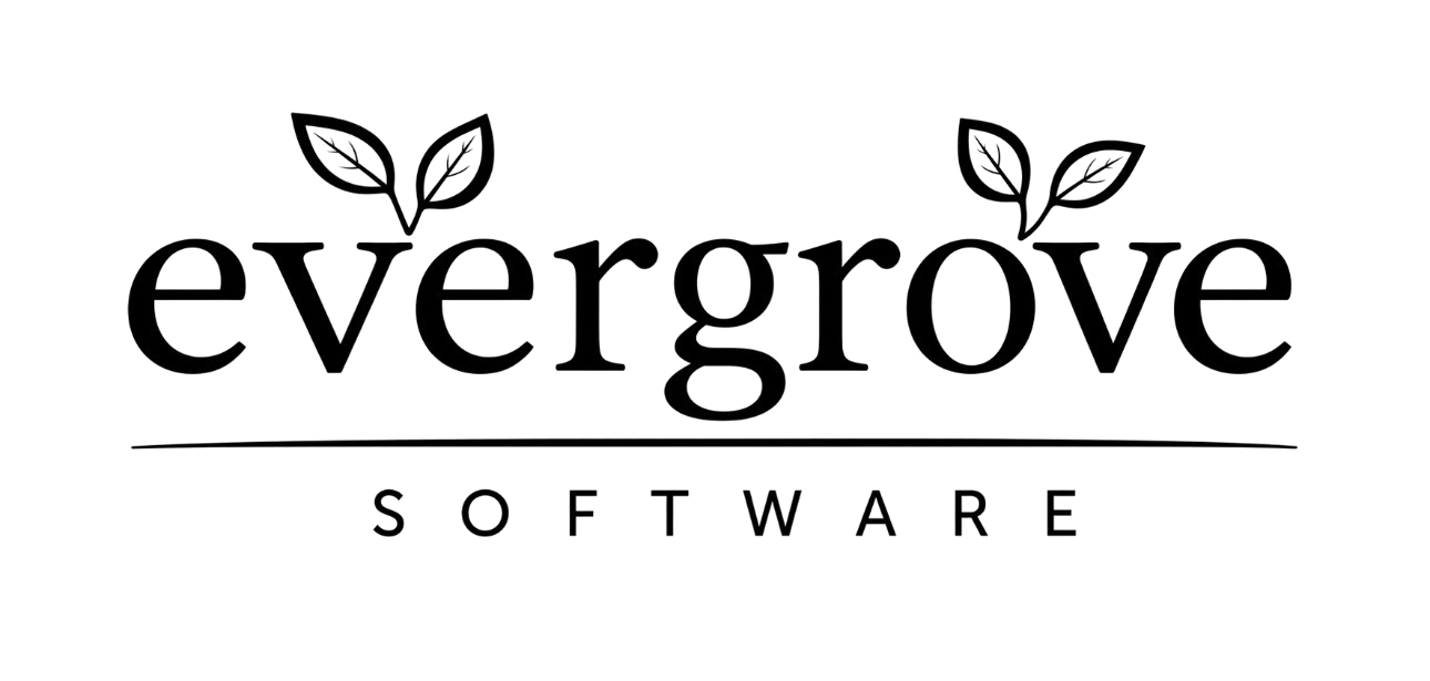 Evergrove Software